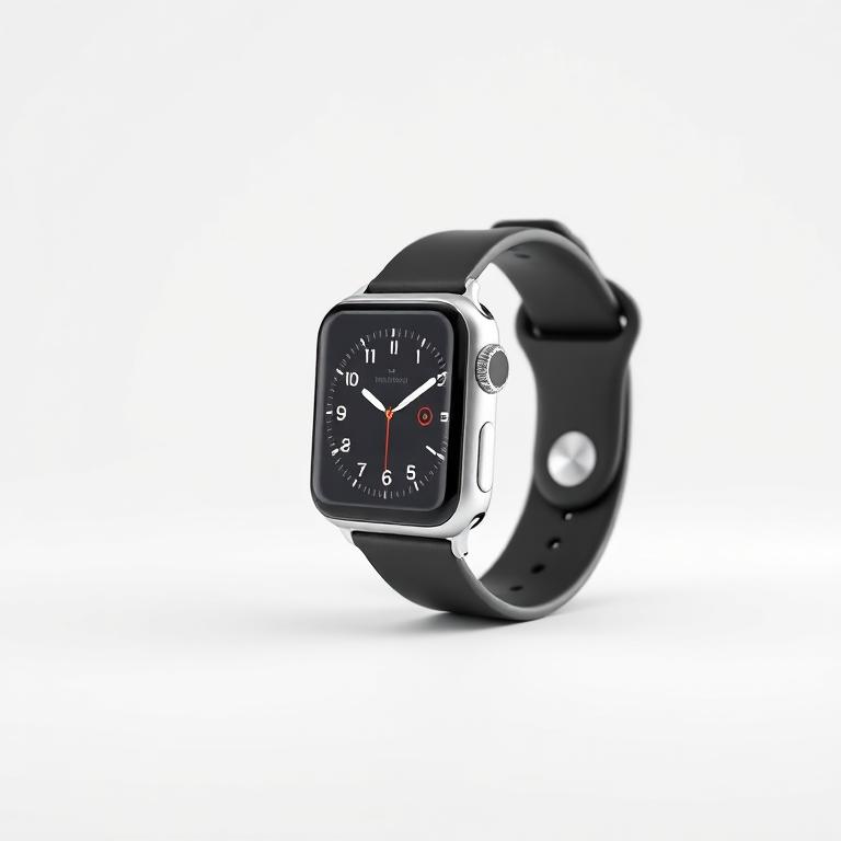 Apple Watch Series