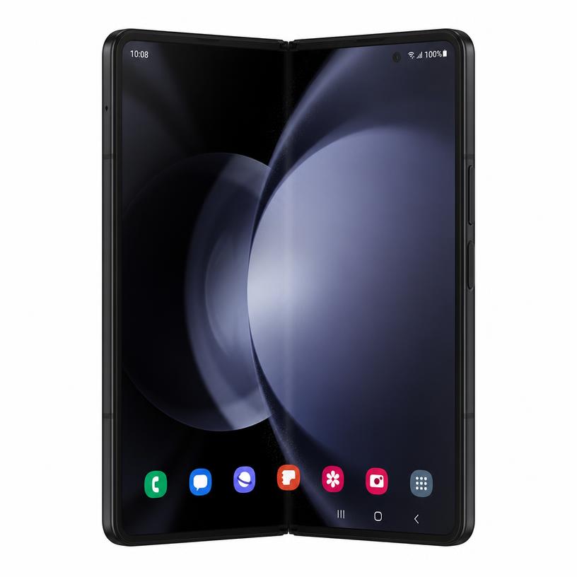 Samsung Galaxy Z Fold