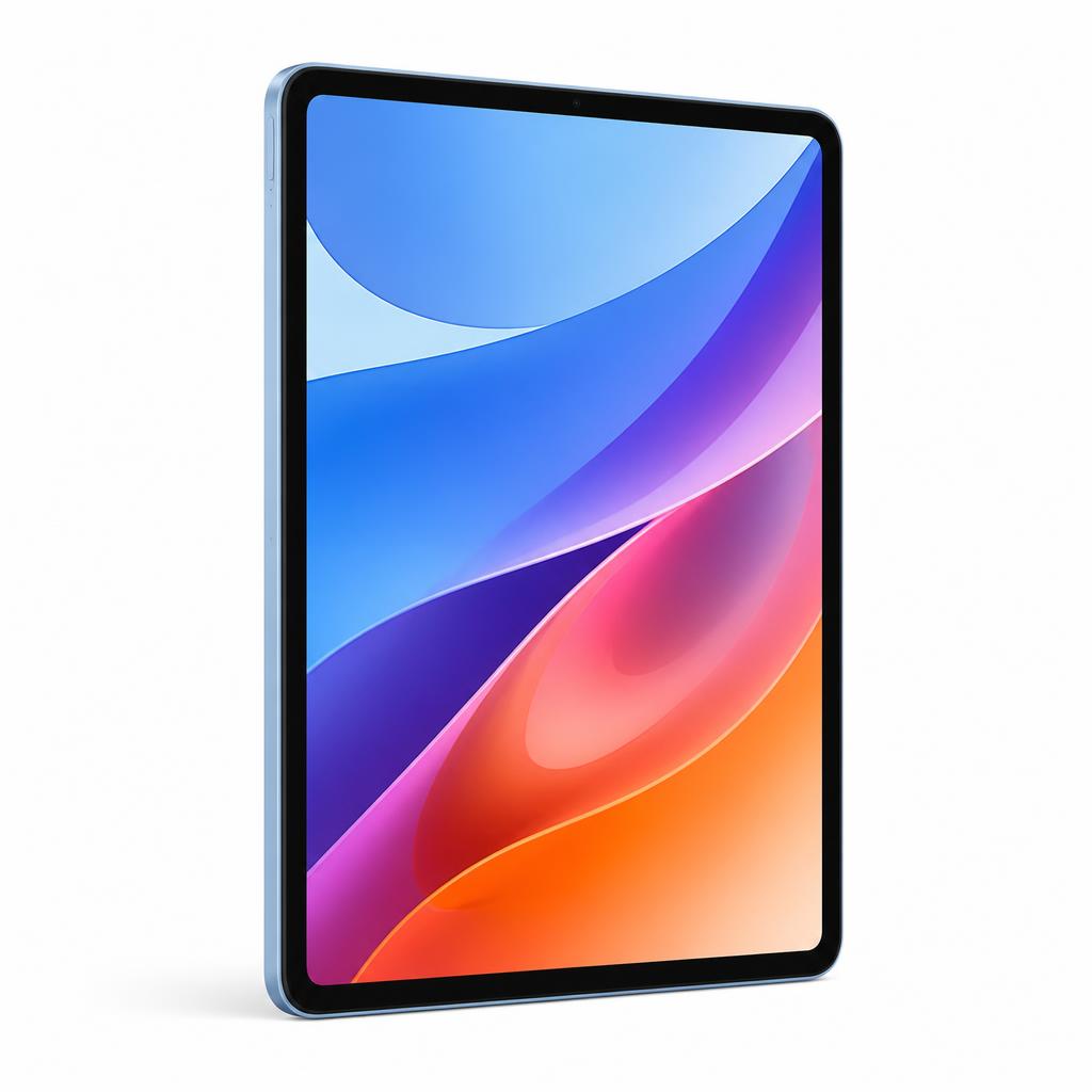 iPad Air